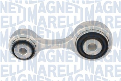 MAGNETI MARELLI 301191620850 Číslo výrobce: SSP2085. EAN: 8001063941523.