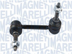 MAGNETI MARELLI 301191621560