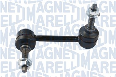 MAGNETI MARELLI 301191621560 Číslo výrobce: SSP2156.
