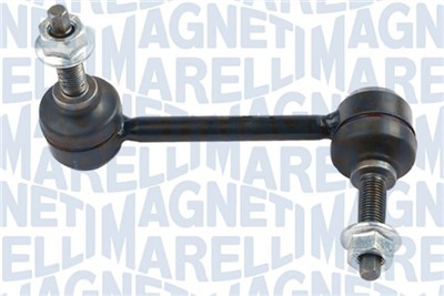 MAGNETI MARELLI 301191621590 Číslo výrobce: SSP2159. EAN: 8001063930015.