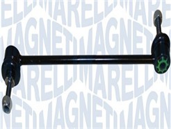 MAGNETI MARELLI 301191621680
