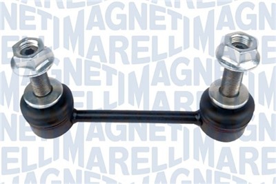 MAGNETI MARELLI 301191621840 Číslo výrobce: SSP2184. EAN: 8001063923574.