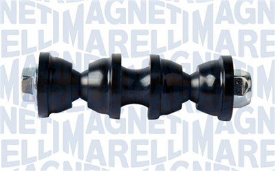 MAGNETI MARELLI 301191621960 Číslo výrobce: SSP2196. EAN: 8001063679488.