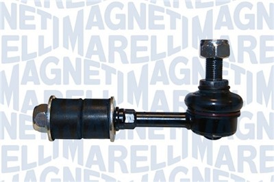 MAGNETI MARELLI 301191622300 Číslo výrobce: SSP2230. EAN: 8001063932781.