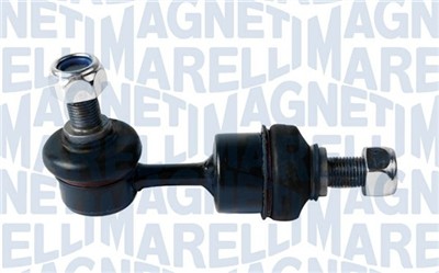 MAGNETI MARELLI 301191622450 Číslo výrobce: SSP2245. EAN: 8001063832104.
