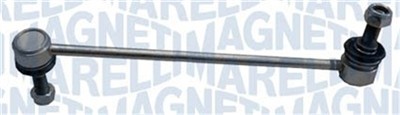 MAGNETI MARELLI 301191622520 Číslo výrobce: SSP2252. EAN: 8001063710549.