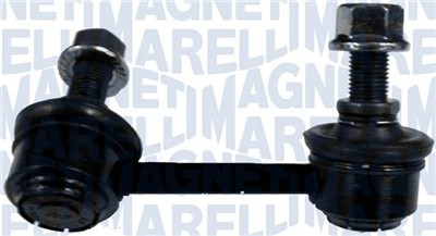 MAGNETI MARELLI 301191622700 Číslo výrobce: SSP2270. EAN: 8001063820118.