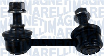 MAGNETI MARELLI 301191622710 Číslo výrobce: SSP2271. EAN: 8001063933917.