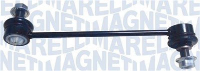 MAGNETI MARELLI 301191622870 Číslo výrobce: SSP2287. EAN: 8001063948454.