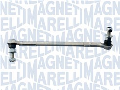 MAGNETI MARELLI 301191623120