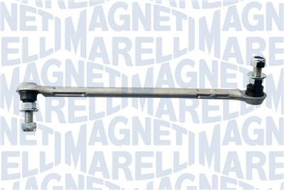 MAGNETI MARELLI 301191623120 Číslo výrobce: SSP2312. EAN: 8001063770628.