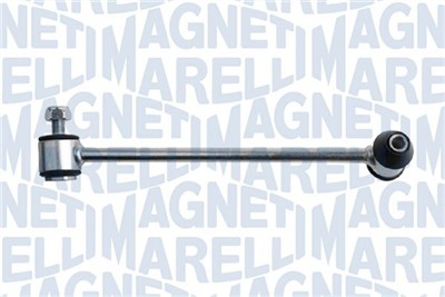 MAGNETI MARELLI 301191623160 Číslo výrobce: SSP2316. EAN: 8001063675091.