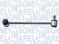 MAGNETI MARELLI 301191623170