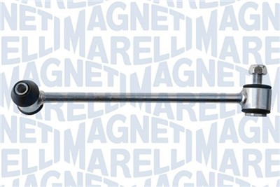 MAGNETI MARELLI 301191623170 Číslo výrobce: SSP2317. EAN: 8001063792972.