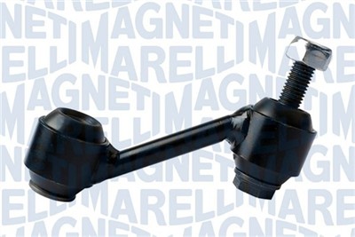 MAGNETI MARELLI 301191623180 Číslo výrobce: SSP2318. EAN: 8001063802404.