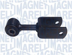 MAGNETI MARELLI 301191623460