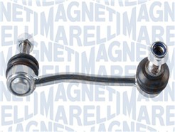 MAGNETI MARELLI 301191623470