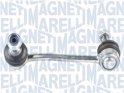 MAGNETI MARELLI 301191623480