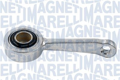 MAGNETI MARELLI 301191623730 Číslo výrobce: SSP2373. EAN: 8001063902487.