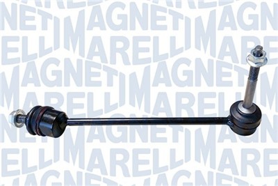MAGNETI MARELLI 301191623830 Číslo výrobce: SSP2383. EAN: 8001063883250.