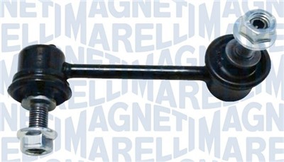 MAGNETI MARELLI 301191623910 Číslo výrobce: SSP2391.