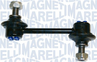 MAGNETI MARELLI 301191624030 Číslo výrobce: SSP2403. EAN: 8001063862927.