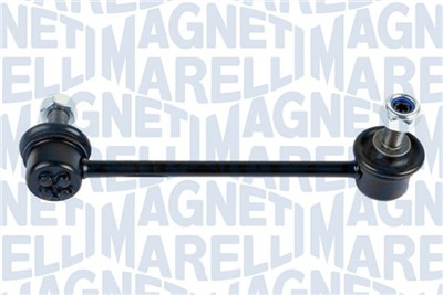 MAGNETI MARELLI 301191624040 Číslo výrobce: SSP2404. EAN: 8001063700397.