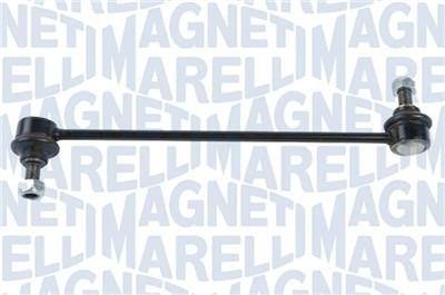 MAGNETI MARELLI 301191624200 Číslo výrobce: SSP2420. EAN: 8001063694450.