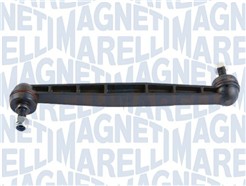 MAGNETI MARELLI 301191624810