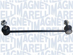 MAGNETI MARELLI 301191624860