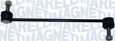 MAGNETI MARELLI 301191624890 Číslo výrobce: SSP2489. EAN: 8001063706603.