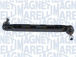 MAGNETI MARELLI 301191624900