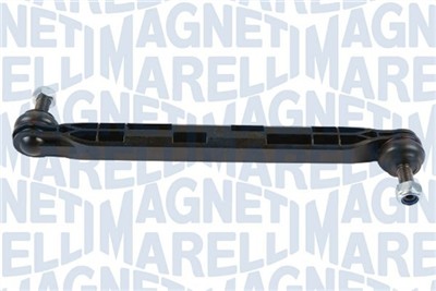 MAGNETI MARELLI 301191624900 Číslo výrobce: SSP2490. EAN: 8001063711096.