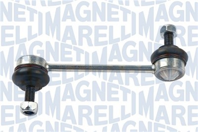 MAGNETI MARELLI 301191625030 Číslo výrobce: SSP2503. EAN: 8001063836959.