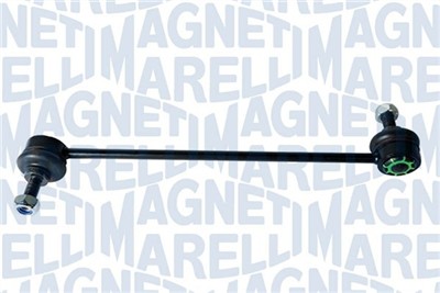 MAGNETI MARELLI 301191625230 Číslo výrobce: SSP2523. EAN: 8001063909868.