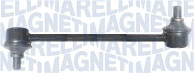 MAGNETI MARELLI 301191625550 Číslo výrobce: SSP2555. EAN: 8001063872476.