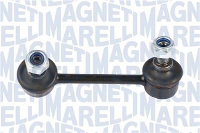 MAGNETI MARELLI 301191625570 Číslo výrobce: SSP2557. EAN: 8001063923109.