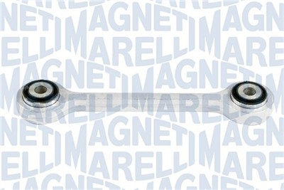 MAGNETI MARELLI 301191625660 Číslo výrobce: SSP2566. EAN: 8001063936581.