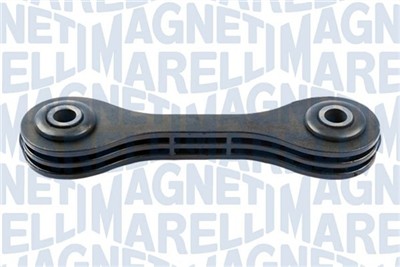 MAGNETI MARELLI 301191625700 Číslo výrobce: SSP2570. EAN: 8001063792811.