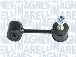 MAGNETI MARELLI 301191625720