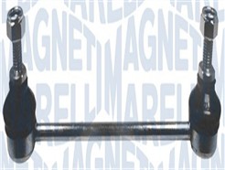 MAGNETI MARELLI 301191625900