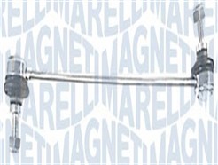 MAGNETI MARELLI 301191625940