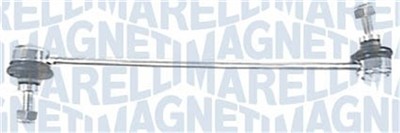 MAGNETI MARELLI 301191625940 Číslo výrobce: SSP2594. EAN: 8001063873640.