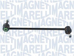 MAGNETI MARELLI 301191625950