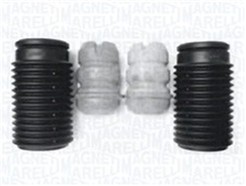 MAGNETI MARELLI 310116110009
