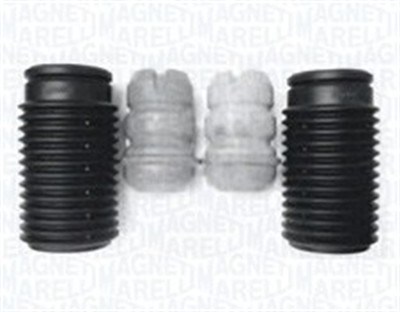 MAGNETI MARELLI 310116110009 Číslo výrobce: APK0009. EAN: 8001063662091.