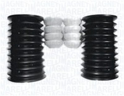 MAGNETI MARELLI 310116110012 Číslo výrobce: APK0012. EAN: 8001063835846.