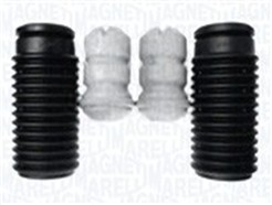 MAGNETI MARELLI 310116110018