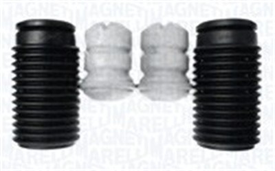 MAGNETI MARELLI 310116110018 Číslo výrobce: APK0018. EAN: 8001063723891.