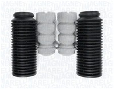 MAGNETI MARELLI 310116110019 Číslo výrobce: APK0019. EAN: 8001063737409.